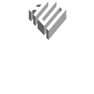 About slots